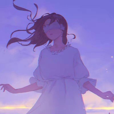 肖战大影节红毯